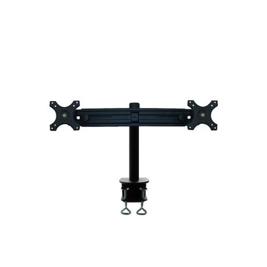 Newstar FPMA-D700D support bureau Newstar FPMA-D700D support bureau