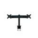 Newstar FPMA-D700D support bureau Newstar FPMA-D700D support bureau