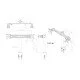 Newstar FPMA-D700D support bureau Newstar FPMA-D700D support bureau
