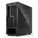 Fractal Design Epoch Midi Tower Noir