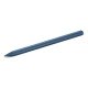 Lenovo Yoga Pen 2 stylet 13,5 g Bleu
