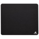 Corsair MM100 Noir Tapis de souris de jeu