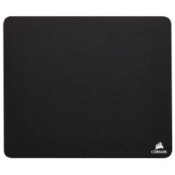 Corsair MM100 Noir Tapis de souris de jeu Corsair MM100 Noir Tapis de souris de jeu