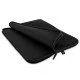 V7 Housse étanche en néoprène pour ordinateur portable 16" V7 Housse étanche en néoprène pour ordinateur portable 16"