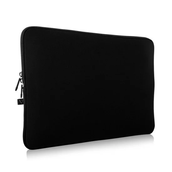 V7 Housse étanche en néoprène pour ordinateur portable 16" V7 Housse étanche en néoprène pour ordinateur portable 16"