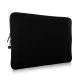 V7 Housse étanche en néoprène pour ordinateur portable 16" V7 Housse étanche en néoprène pour ordinateur portable 16"