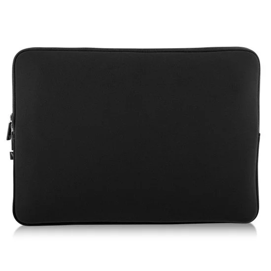 V7 Housse étanche en néoprène pour ordinateur portable 16" V7 Housse étanche en néoprène pour ordinateur portable 16"