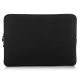 V7 Housse étanche en néoprène pour ordinateur portable 16" V7 Housse étanche en néoprène pour ordinateur portable 16"