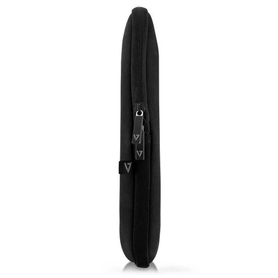 V7 Housse étanche en néoprène pour ordinateur portable 16" V7 Housse étanche en néoprène pour ordinateur portable 16"