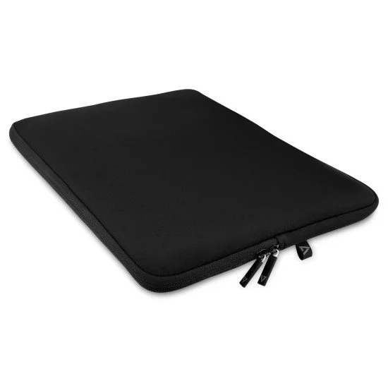 V7 Housse étanche en néoprène pour ordinateur portable 16" V7 Housse étanche en néoprène pour ordinateur portable 16"