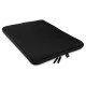 V7 Housse étanche en néoprène pour ordinateur portable 16" V7 Housse étanche en néoprène pour ordinateur portable 16"
