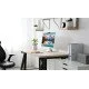 ASUS M3402WFAK-BPC001W AMD Ryzen™ 5 7520U 60,5 cm (23.8") 1920 x 1080 pixels PC All-in-One 16 Go LPDDR5-SDRAM 512 Go SSD Windows 11 Home Wi-Fi 6 (802.11ax) Noir ASUS M3402WFAK-BPC001W AMD Ryzen™ 5 7520U 60,5 cm (23.8") 1920 x 1080 pixels PC All-in-One 16 Go LPDDR5-SDRAM 512 Go SSD Windows 11 Home Wi-Fi 6 (802.11ax) Noir