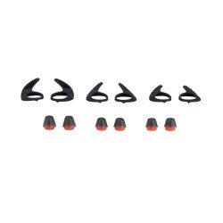 Jabra 14101-69 accessoire pour casque /oreillettes Écouteur Jabra 14101-69 accessoire pour casque /oreillettes Écouteur