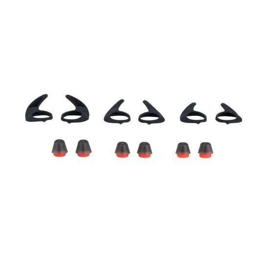 Jabra 14101-69 accessoire pour casque /oreillettes Écouteur