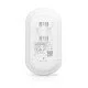 Ubiquiti NanoStation 5AC Loco 1000 Mbit/s Blanc Connexion Ethernet POE Ubiquiti NanoStation 5AC Loco 1000 Mbit/s Blanc Connexion Ethernet POE