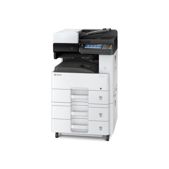 KYOCERA ECOSYS M4132idn