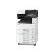 KYOCERA ECOSYS M4132idn KYOCERA ECOSYS M4132idn