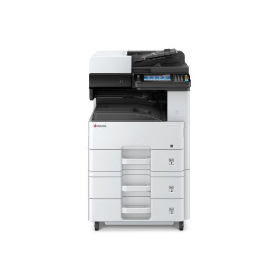 KYOCERA ECOSYS M4132idn