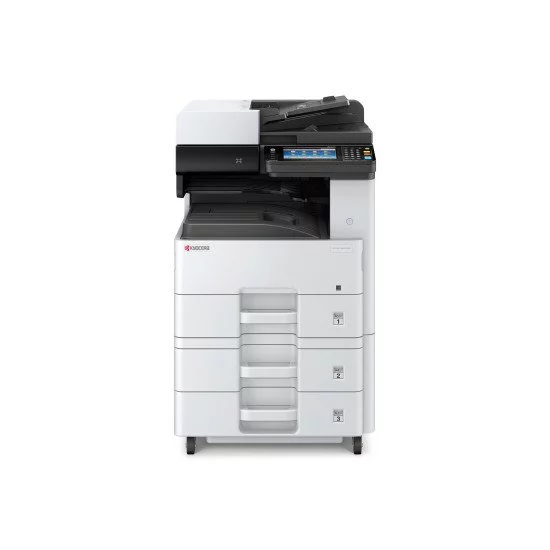 KYOCERA ECOSYS M4132idn KYOCERA ECOSYS M4132idn