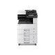 KYOCERA ECOSYS M4132idn KYOCERA ECOSYS M4132idn