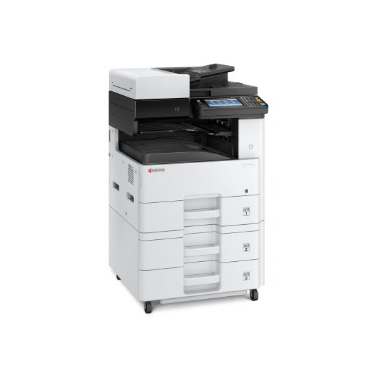 KYOCERA ECOSYS M4132idn