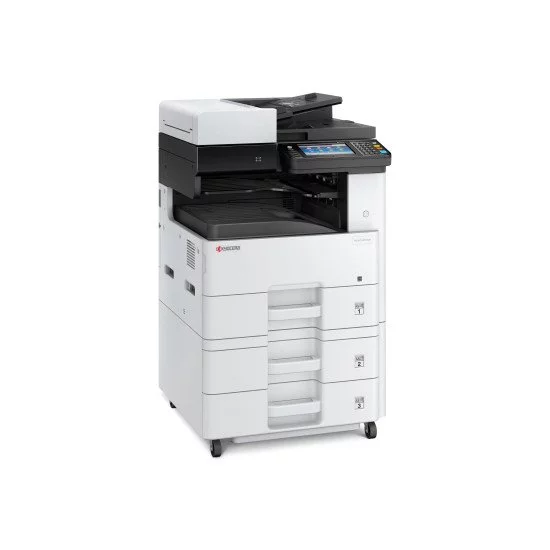 KYOCERA ECOSYS M4132idn KYOCERA ECOSYS M4132idn