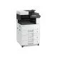 KYOCERA ECOSYS M4132idn KYOCERA ECOSYS M4132idn