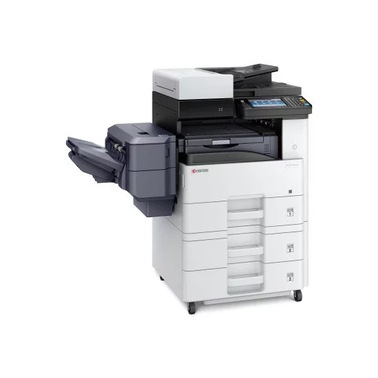 KYOCERA ECOSYS M4132idn KYOCERA ECOSYS M4132idn