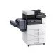 KYOCERA ECOSYS M4132idn KYOCERA ECOSYS M4132idn