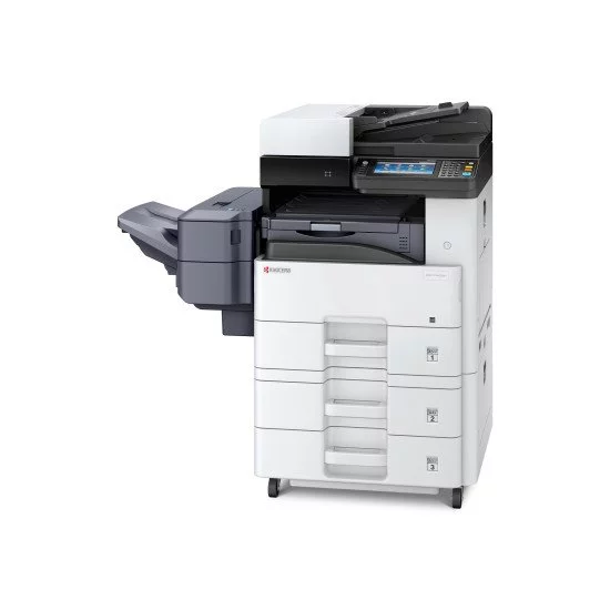KYOCERA ECOSYS M4132idn KYOCERA ECOSYS M4132idn