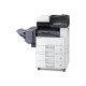 KYOCERA ECOSYS M4132idn