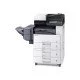 KYOCERA ECOSYS M4132idn KYOCERA ECOSYS M4132idn