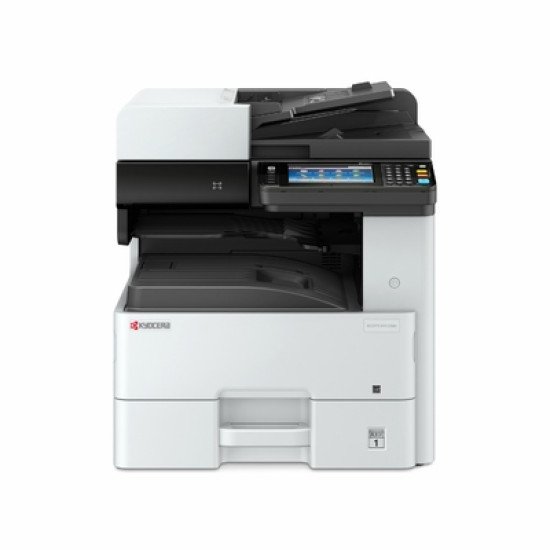 KYOCERA ECOSYS M4132idn