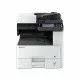 KYOCERA ECOSYS M4132idn KYOCERA ECOSYS M4132idn