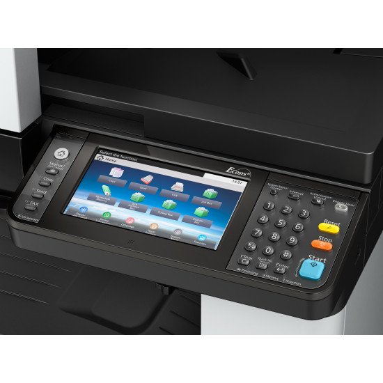 KYOCERA ECOSYS M4132idn