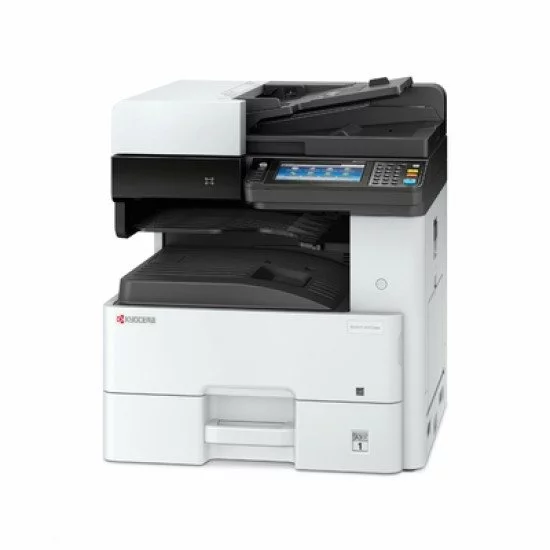 KYOCERA ECOSYS M4132idn KYOCERA ECOSYS M4132idn