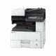 KYOCERA ECOSYS M4132idn