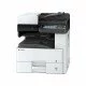 KYOCERA ECOSYS M4132idn KYOCERA ECOSYS M4132idn