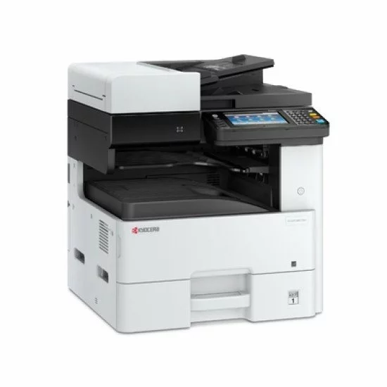KYOCERA ECOSYS M4132idn KYOCERA ECOSYS M4132idn