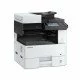 KYOCERA ECOSYS M4132idn KYOCERA ECOSYS M4132idn
