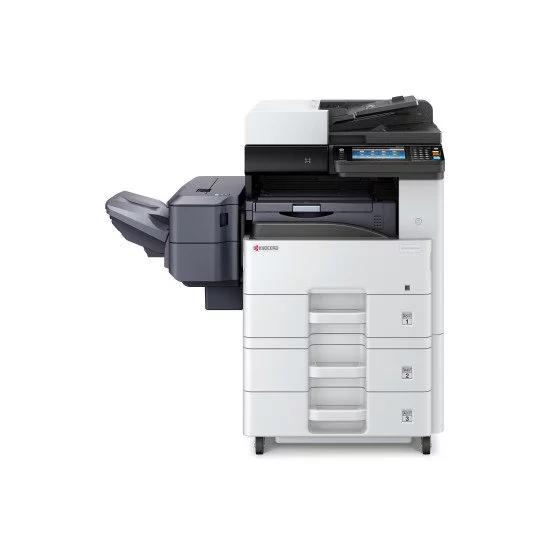 KYOCERA ECOSYS M4132idn KYOCERA ECOSYS M4132idn