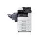 KYOCERA ECOSYS M4132idn KYOCERA ECOSYS M4132idn