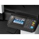 KYOCERA ECOSYS M4125idn 