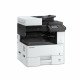 KYOCERA ECOSYS M4125idn 