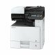 KYOCERA ECOSYS M8130cidn