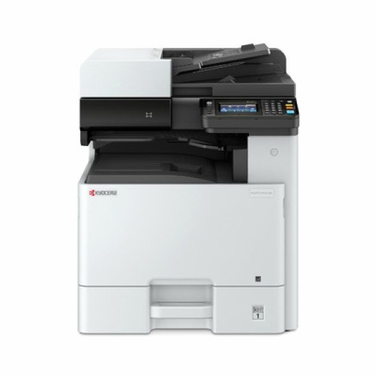 KYOCERA ECOSYS M8130cidn