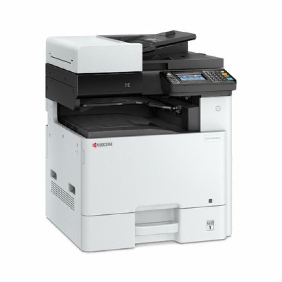 KYOCERA ECOSYS M8130cidn