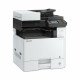 KYOCERA ECOSYS M8124cidn