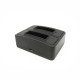 Easypix 01490 chargeur de batterie