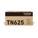 Brother Cartouche de toner originale - Cyan, f/ HL-L8430CDW, HL-L8570CDW, MFC-L8730CDW, MFC-L8970CDW